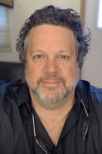 Imagem de Michael Goldberg