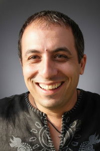 Mahmut Gürses profile