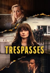 Trespasses