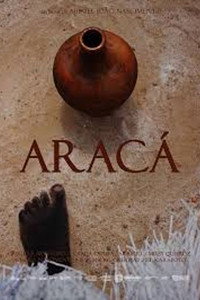 Aracá
