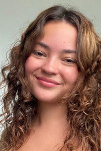 Imagem de Carol Mesquita