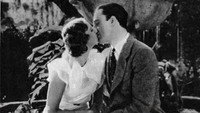 «Un cattivo soggetto (1933)» — обои к фильму #1