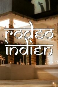 Zazie : Rodéo Indien