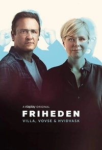 Saison 1