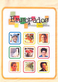 Ensopados