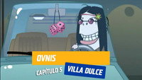 Episode 5