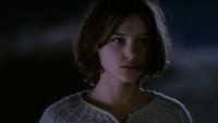 «Холодная вода (1994)» — обои к фильму #4