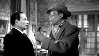 «Возвращение любви (1946)» — обои к фильму #9