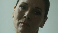 «Mother Love (1989)» — обои к сериалу #5