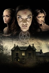 movie-images