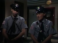 S10E05 - (1984)