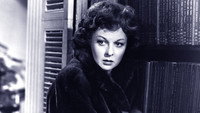 «С песней в моем сердце (1952)» — обои к фильму #2