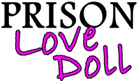 Логотип фильма «Prison Love Doll (1994)» — (1 из 8)
