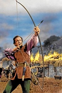 movie-images