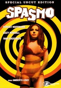movie_cover