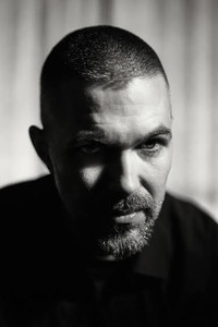 Robert Eggers photo