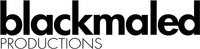 Blackmaled Productions