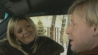 «Бомба для невесты (2004)» — обои к фильму #2