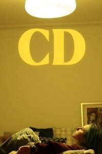 movie_cover