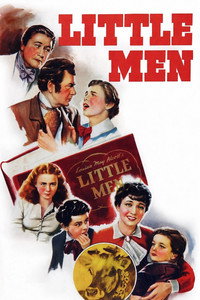 Little Men