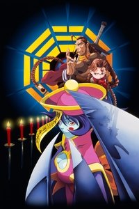 movie-images