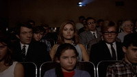 «Игра в кровопролитие (1967)» — обои к фильму #1