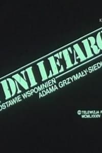 111 dni letargu (1985)