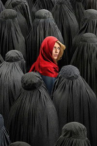 Постер сериала «Родина (2011-2020)» — (63 из 169)