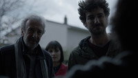 «Когда ты перестанешь любить меня (2018)» — обои к фильму #1