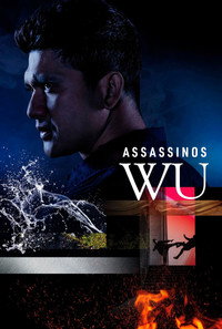 Assassinos WU S01E10