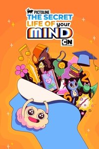 Miniseries