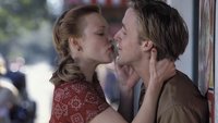 The Notebook