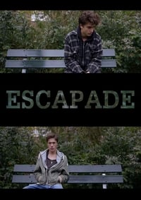 Escapade (2014)