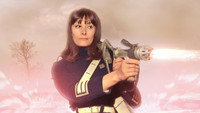 Docteur Who