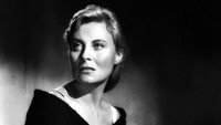 «Пасторальная симфония (1946)» — обои к фильму #1