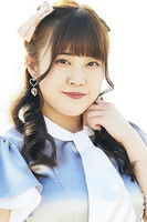 Hasumi Yoshino profile