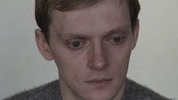 «Pilgrims (2013)» — обои к фильму #1