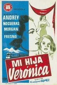 Mi hija Verónica (1950)