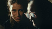 «Матери (2010)» — обои к фильму #7
