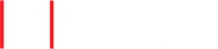 Логотип фильма «Ложноположительный (2020)» — (1 из 12)