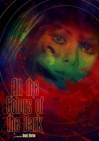 movie-images