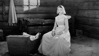 «Алая буква (1926)» — обои к фильму #10