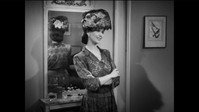 «La vida en un hilo (1945)» — обои к фильму #4