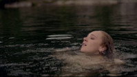 Обои к фильму «Повышение влажности (2017)» — (27 из 40)