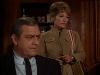 S02E08 - (1968)