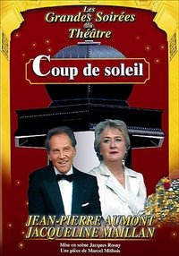 Coup de soleil (1982)