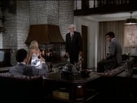 S07E06 - (1972)