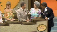 Family Feud