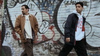 Los Macheteros
