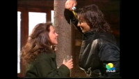 «Ален, свет луны (1996)» — обои к сериалу #1